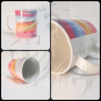 /album/productos1/mug-blanco-jpg/